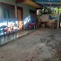 Hostal Casa Zope