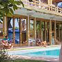 SHANTI SURF CAMP