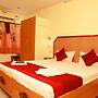KG Grand Inn