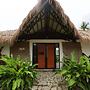 LaFinca Hostel Siargao