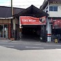 Hotel O Home Stay Kembar Syariah