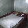 Hotel O Barak Tambunan NearBelawan Port