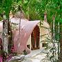 Room-unique Jungle Dome Kaa