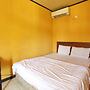 Hotel O Guest House Leo Patra