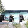 OYO 93121 Abi Bungalow & Hostel