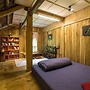 Muong Retreat