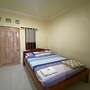 Capital O 93124 Lombok Northis Homestay