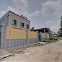 Hotel O Penginapan Budhe Sri
