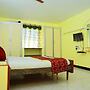 Rena Home Stay