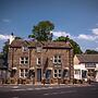 Waddington Arms