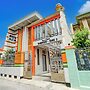 Hotel O Karman's Sari 1 Homestay Syariah