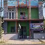 OYO Life 93147 Rumah Kos Shilah Habib Syariah