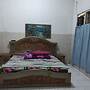 Hotel O Homestay Sehat