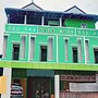 Hotel O Nur Homestay Syariah