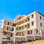 Walabi Mara Hotel