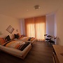 Hotel&Restaurant Feldiserhof