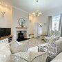 Captivating 2-bed Cottage in Roker Sunderland