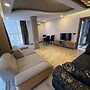 Beyaz Suite