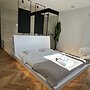 Amazing 3-Bedroom Gem in LuxembourgID232