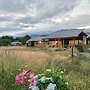 Vuelta al Sur (Guest House)