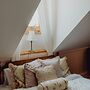 Auberge Augustin