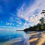 Resort Tava'e