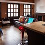 Apartamento Mas