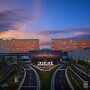 INSPIRE Entertainment Resort