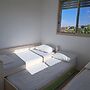 Mount Tabor Home by Sea N' Rent