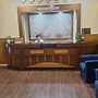 Hotel The Blackstone