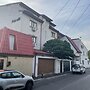 O Sole Mio ApartHotel