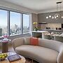 PARKROYAL Serviced Suites Jakarta
