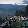 Akasha Retreat