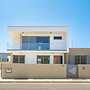 Golden House by Madeira Sun Travel