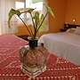 Hotel Belisana