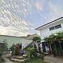 Hostal Natural