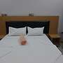 COMFORT VILLA APARTMENT
