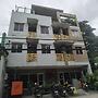 Sunny Day Residences Cainta
