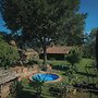 Casale Delle Papere Experience