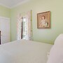 Fairhope Cottage: 2 Mi to Town & Pier!
