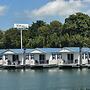 Yacht Haven Marina