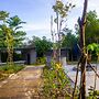 Sabay Farm