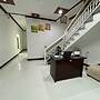 Ninh Chu House