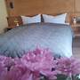 Hotel Freihof