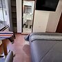Quechuas House hostal & coffee