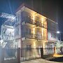 Your Next Level Int Executive Apartment