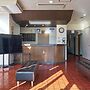 Hotel Noble Iiyama