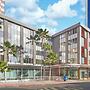 AC Hotel by Marriott Honolulu