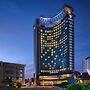 Sheraton Kuching Hotel