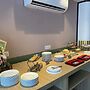 Alltrue Hotel Bintan - Tanjungpinang